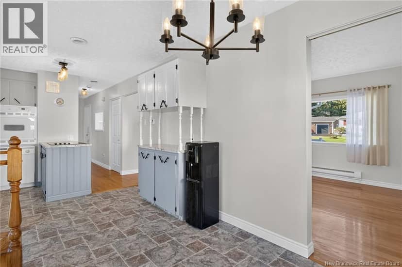 22 Ashburn Avenue — photo 25 of 40