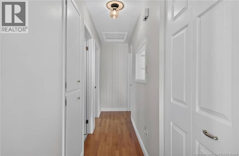 22 Ashburn Avenue — photo 28 of 40