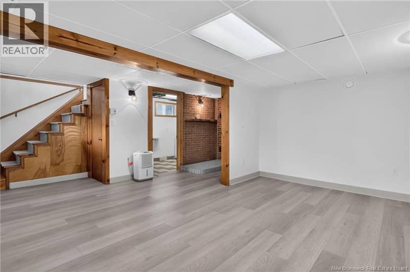 22 Ashburn Avenue — photo 35 of 40