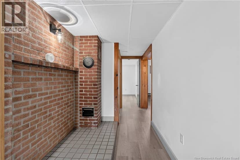 22 Ashburn Avenue — photo 38 of 40