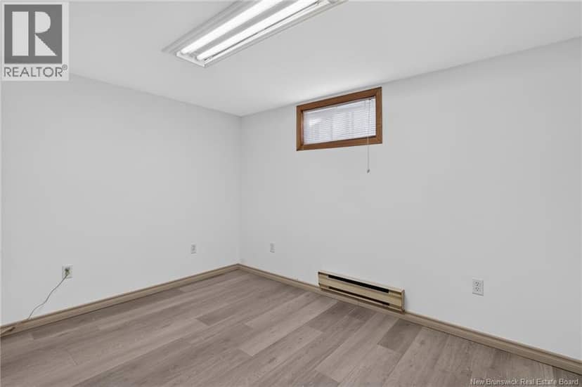 22 Ashburn Avenue — photo 39 of 40