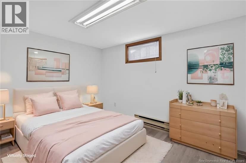 22 Ashburn Avenue — photo 40 of 40