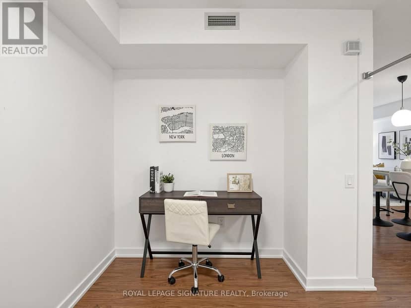 1211 - 15 Singer Court — photo 23 of 40