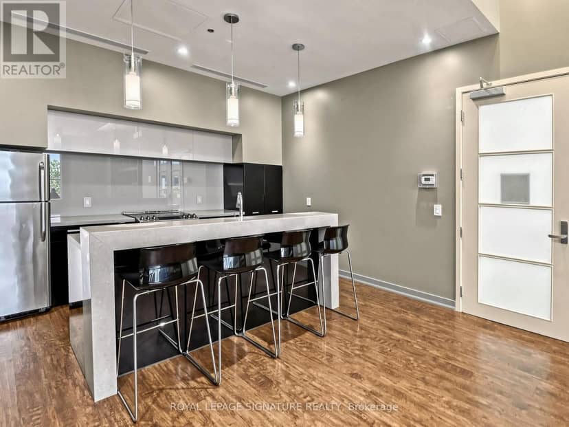 1211 - 15 Singer Court — photo 32 of 40