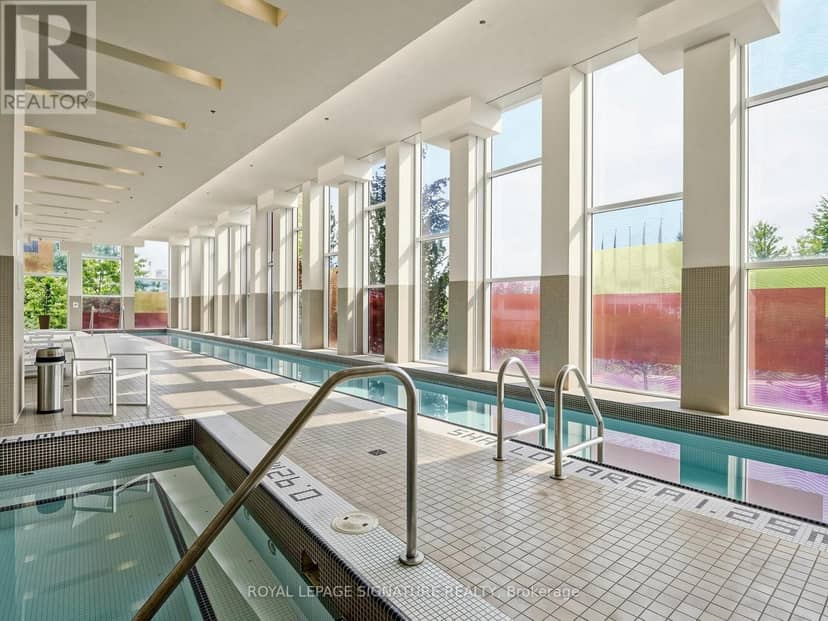 1211 - 15 Singer Court — photo 26 of 40