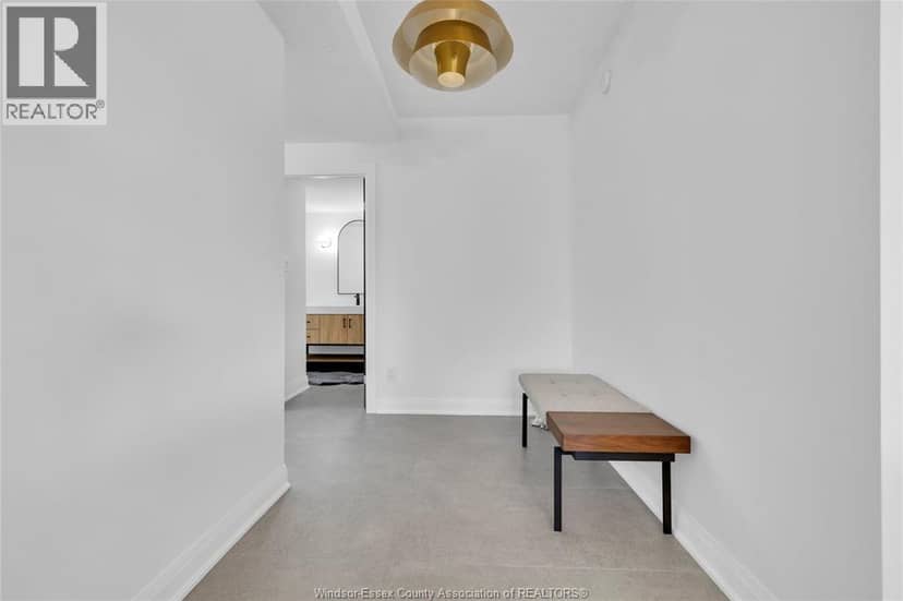 5125 RIVERSIDE DRIVE East Unit# 604 — photo 10 of 40