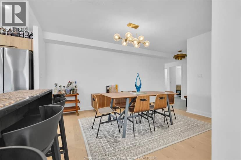 5125 RIVERSIDE DRIVE East Unit# 604 — photo 13 of 40