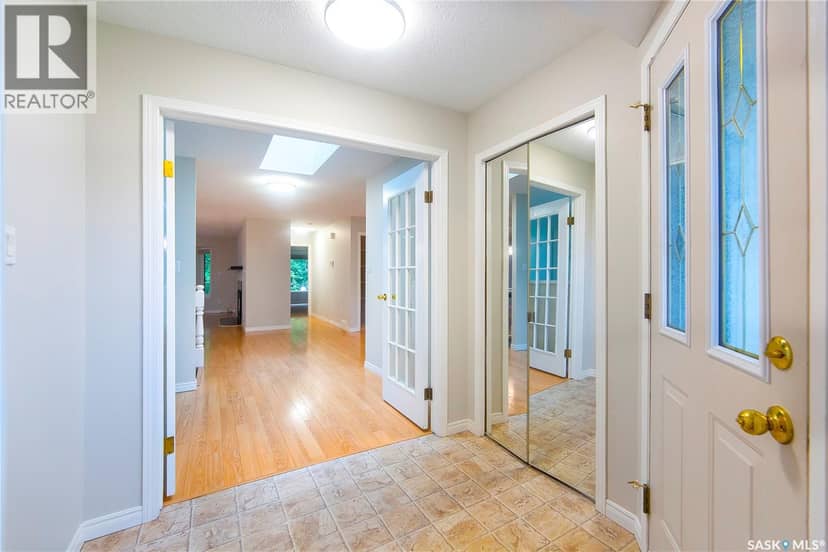 8 3415 Calder CRESCENT — photo 7 of 40