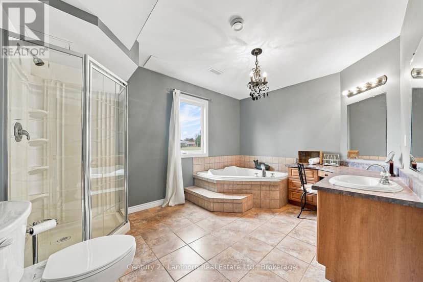 2318 Hutcheson (Hwy 15) Drive — photo 32 of 40