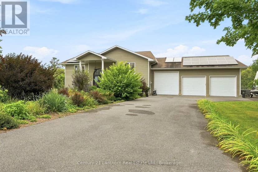 2318 Hutcheson (Hwy 15) Drive — photo 4 of 40
