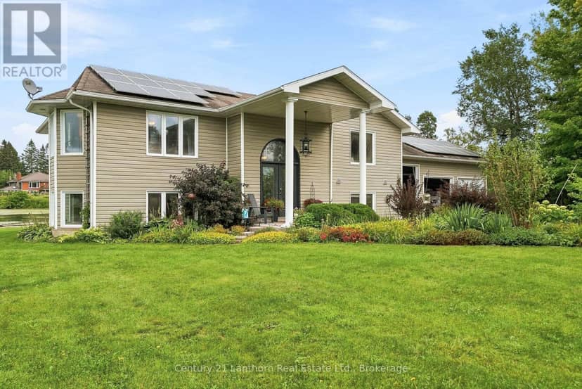 2318 Hutcheson (Hwy 15) Drive — photo 7 of 40