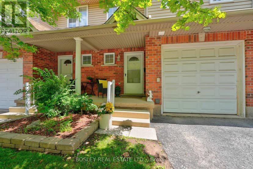10 - 6263 Valley Way, Niagara Falls, photo 4