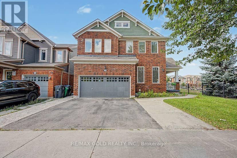 24 Haverty Trail — photo 1 of 40
