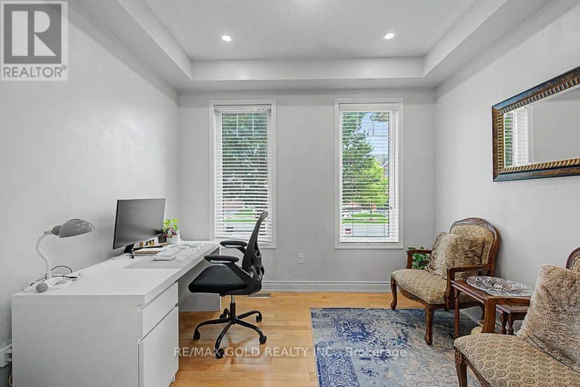 24 Haverty Trail — photo 10 of 40