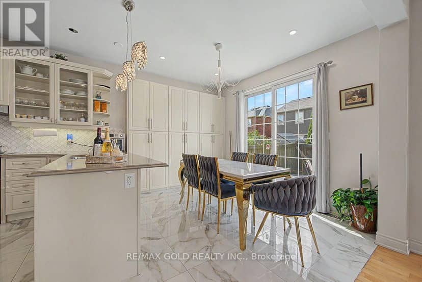 24 Haverty Trail — photo 15 of 40