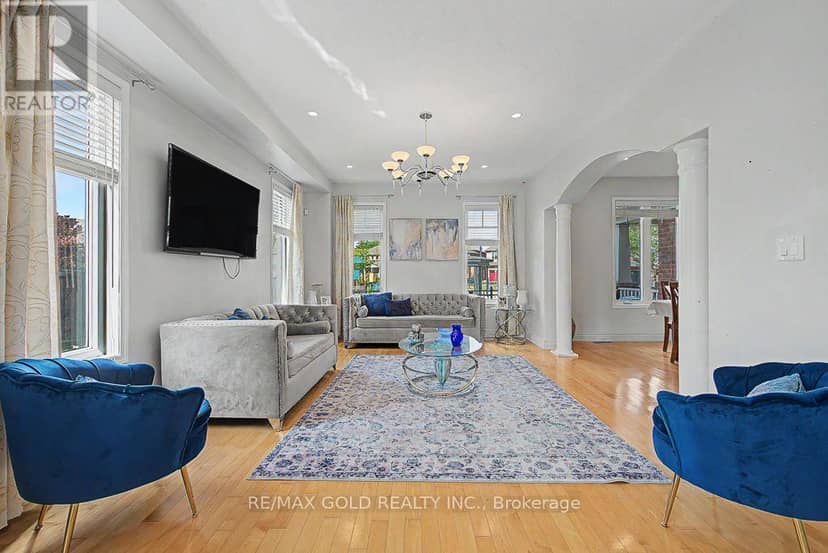 24 Haverty Trail — photo 19 of 40