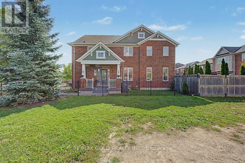 24 Haverty Trail — photo 2 of 40