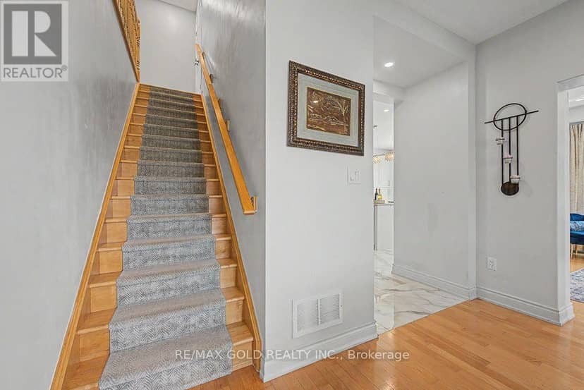 24 Haverty Trail — photo 21 of 40