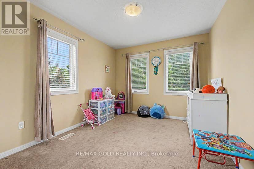 24 Haverty Trail — photo 29 of 40