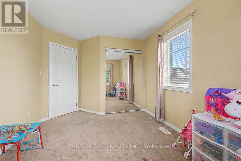 24 Haverty Trail — photo 30 of 40