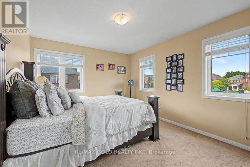 24 Haverty Trail — photo 33 of 40