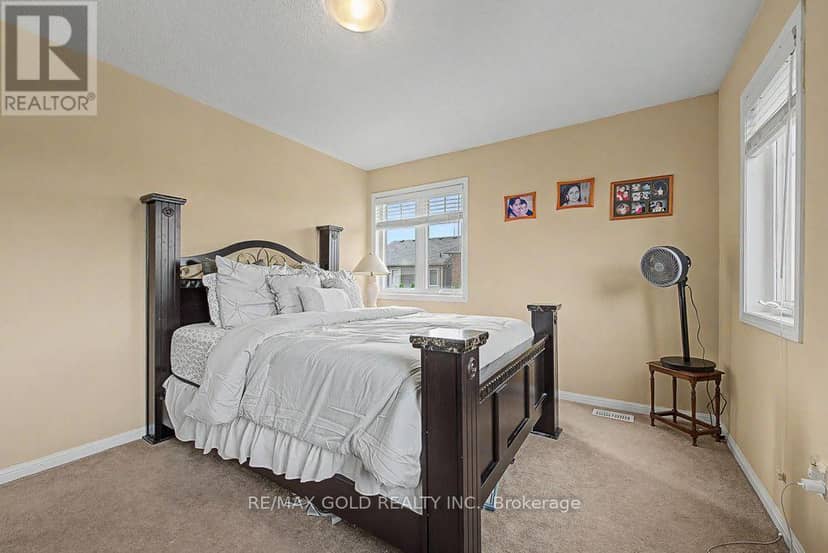 24 Haverty Trail — photo 34 of 40