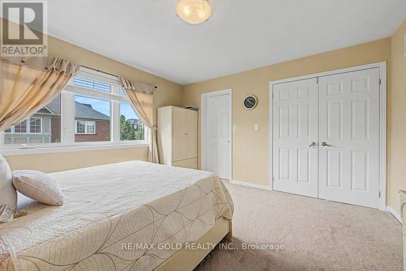 24 Haverty Trail — photo 37 of 40