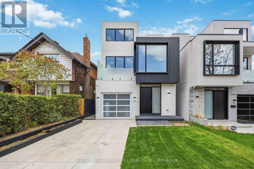 89 Regal Road — photo 1 of 40