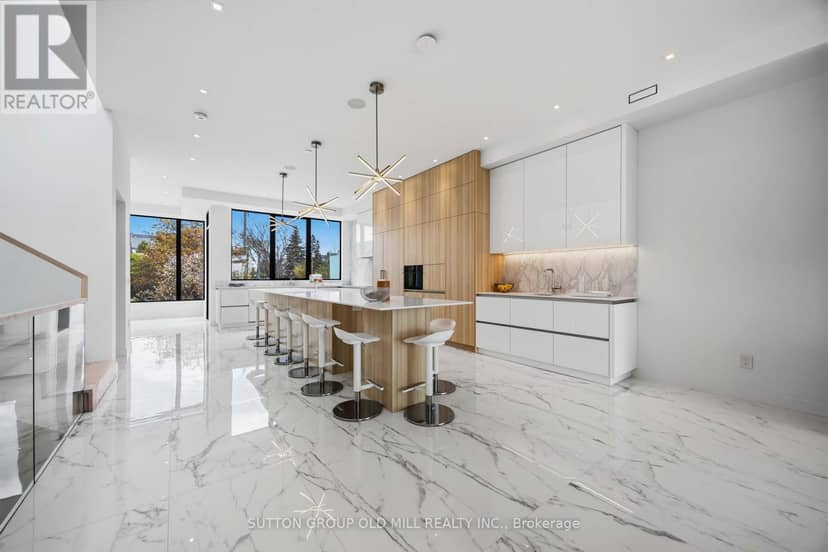 89 Regal Road — photo 11 of 40
