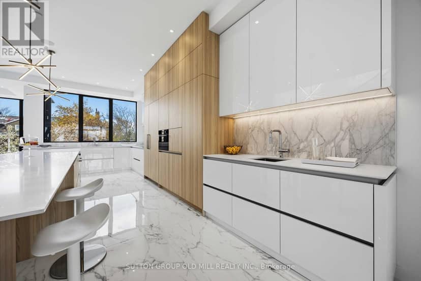 89 Regal Road — photo 13 of 40