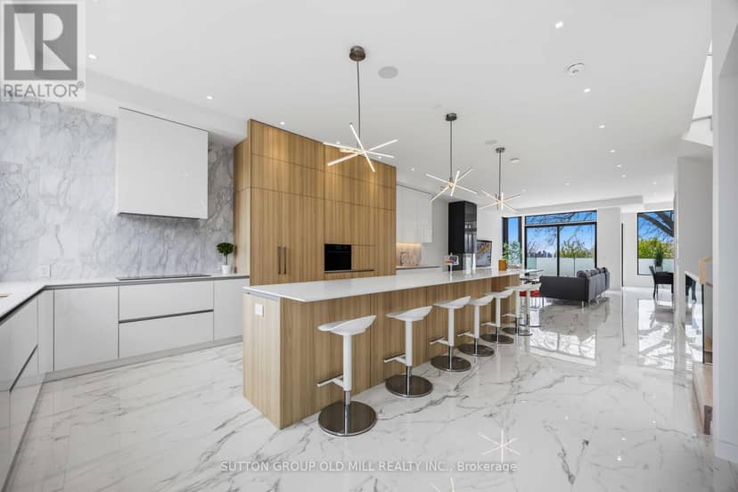 89 Regal Road — photo 16 of 40