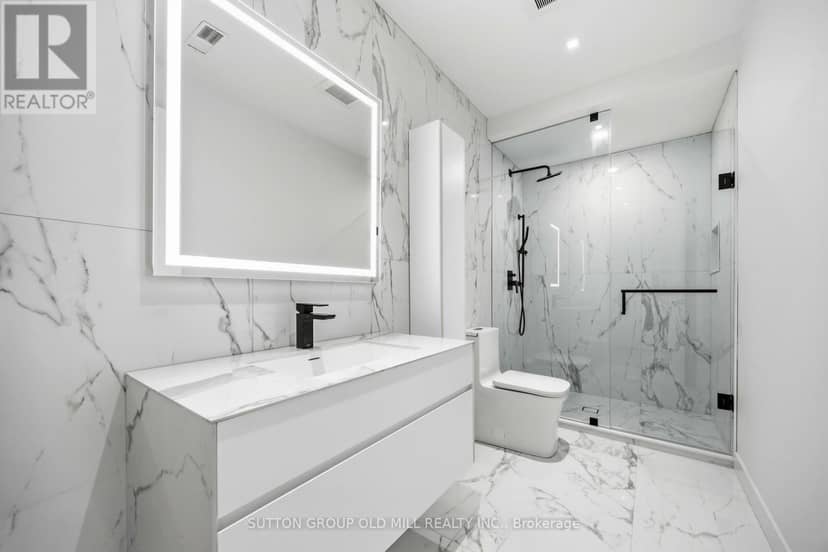89 Regal Road — photo 18 of 40