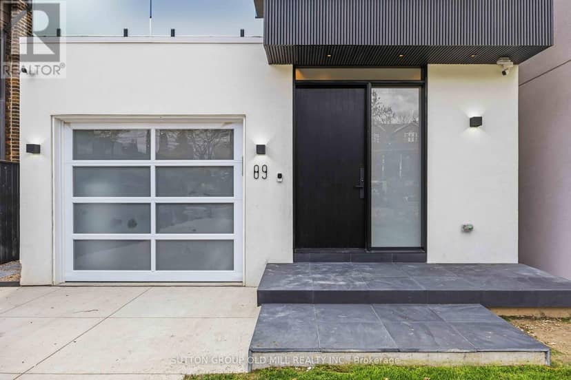 89 Regal Road — photo 2 of 40