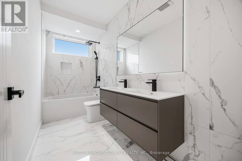 89 Regal Road — photo 20 of 40