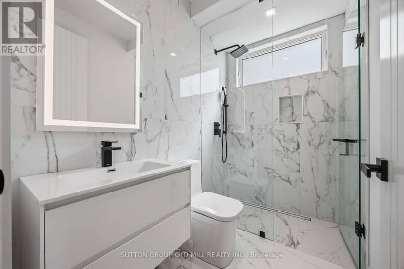 89 Regal Road — photo 24 of 40