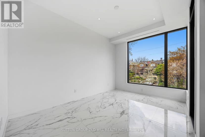 89 Regal Road — photo 25 of 40