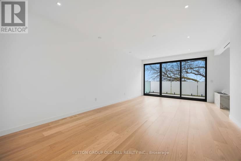 89 Regal Road — photo 27 of 40
