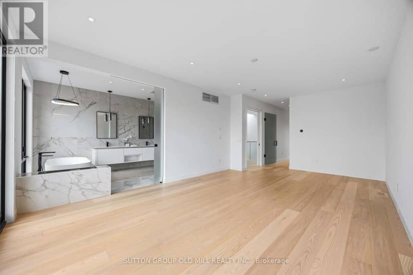 89 Regal Road — photo 28 of 40