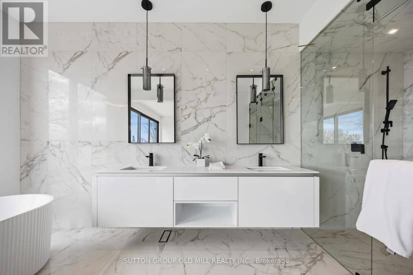 89 Regal Road — photo 30 of 40