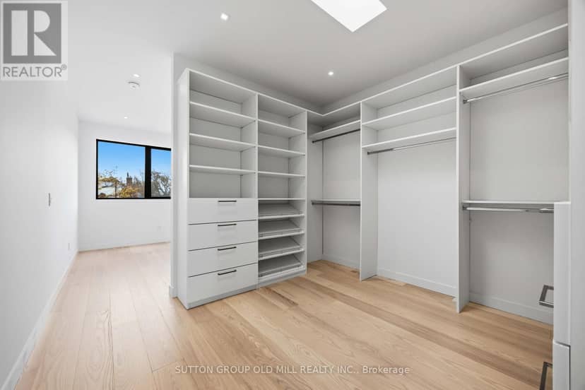 89 Regal Road — photo 32 of 40