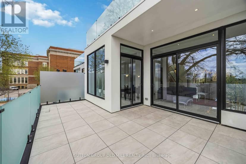 89 Regal Road — photo 34 of 40