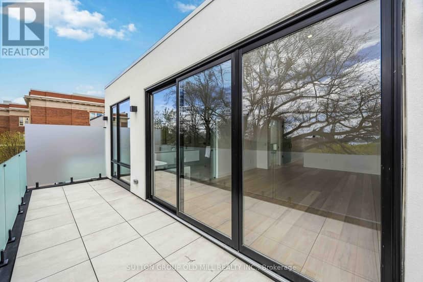 89 Regal Road — photo 35 of 40