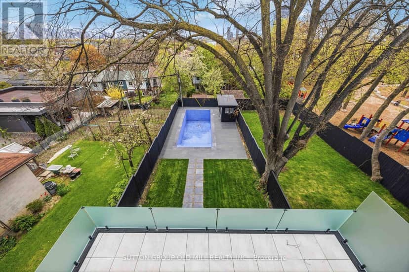 89 Regal Road — photo 37 of 40