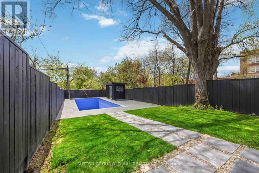 89 Regal Road — photo 38 of 40