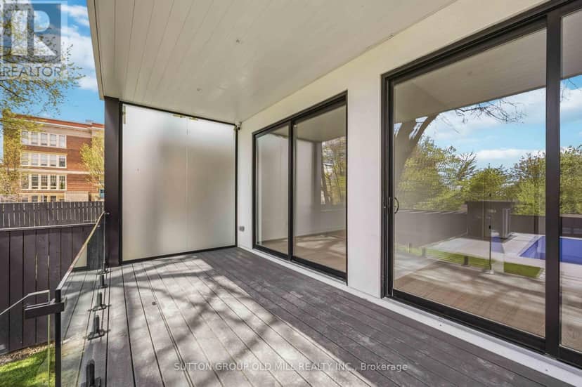 89 Regal Road — photo 39 of 40