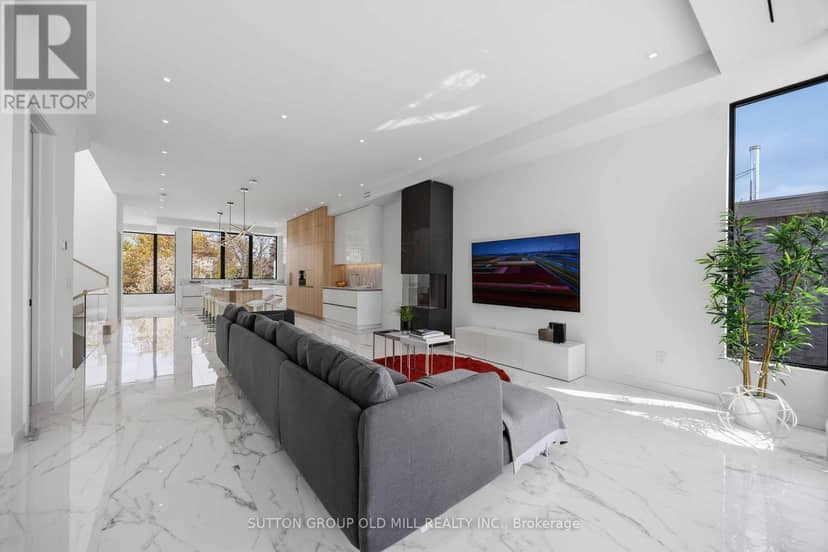 89 Regal Road — photo 6 of 40