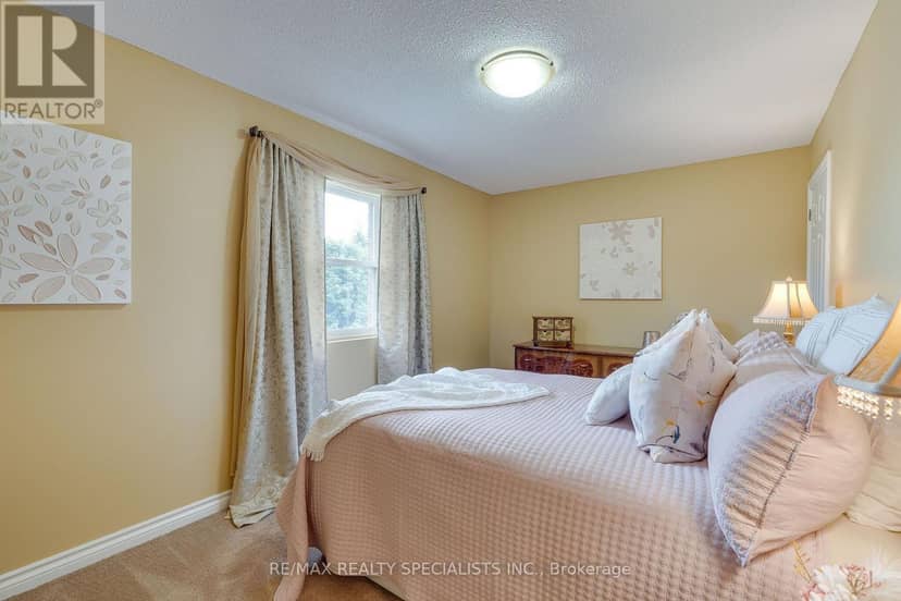 44 George Crescent — photo 26 of 40