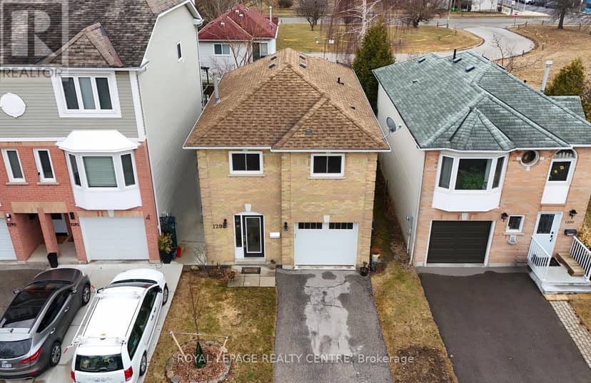 1296 Woodhill Court — photo 1 of 40