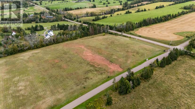 Lot 25-2 MacPhail Cove Road — photo 9 of 22