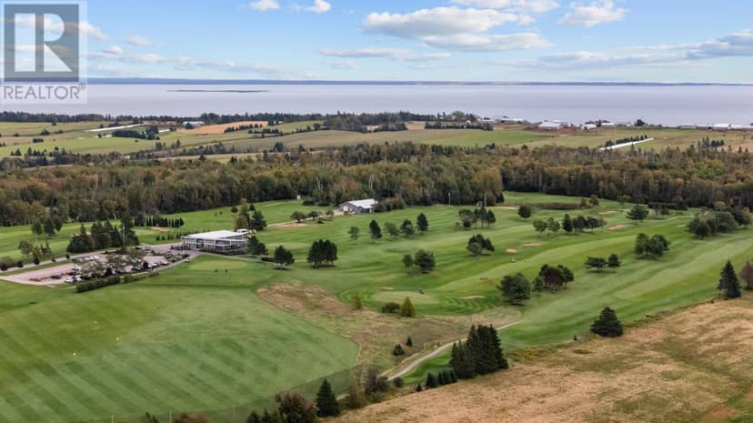 Lot 25-2 MacPhail Cove Road — photo 10 of 22